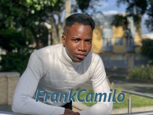 FrankCamilo