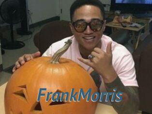 Frank_Morris
