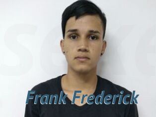 Frank_Frederick