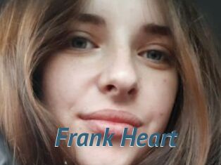 Frank_Heart