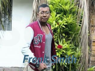 Frank_Smith