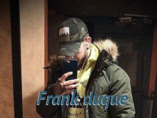 Frank_duque