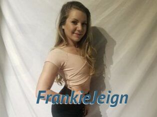 FrankieJeign