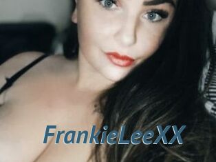FrankieLeeXX