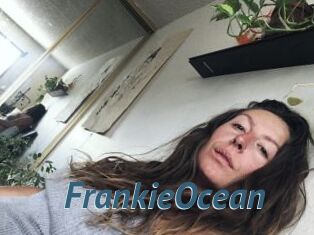 FrankieOcean