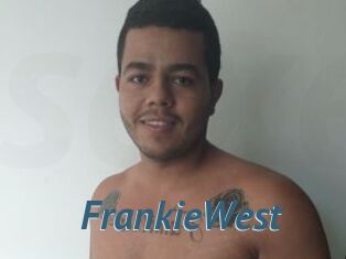 FrankieWest