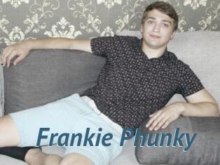 Frankie_Phunky