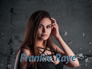 Frankie_Raye