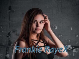 Frankie_RayeX