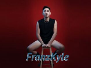 FranzKyle