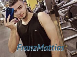 FranzMattias