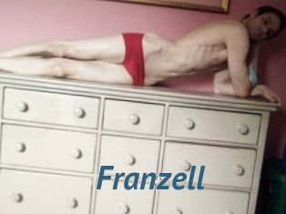 Franzell