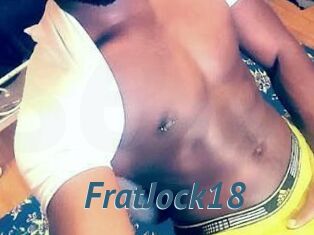 FratJock18