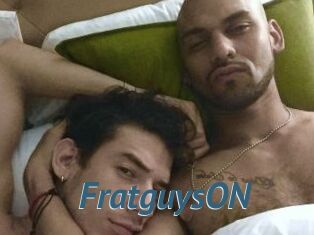 FratguysON