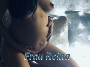 Frau_Reina