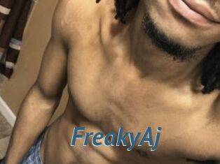 Freaky_Aj