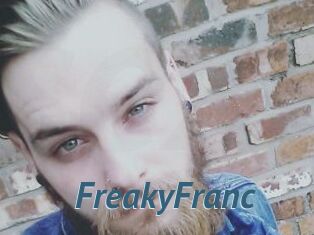FreakyFranc