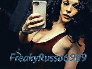 FreakyRusso6969