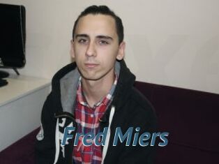 Fred_Miers