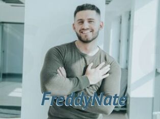 FreddyNate