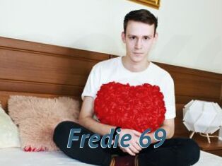Fredie_69