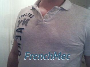 FrenchMec