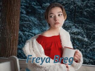 Freya_Breg