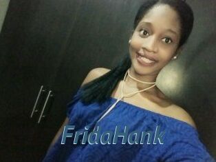 FridaHank