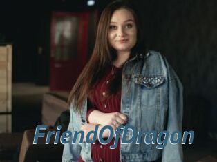 FriendOfDragon
