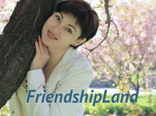 FriendshipLand