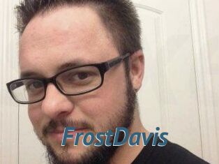 Frost_Davis