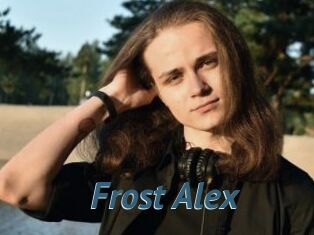 Frost_Alex