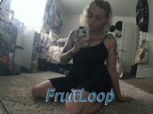 FruitLoop