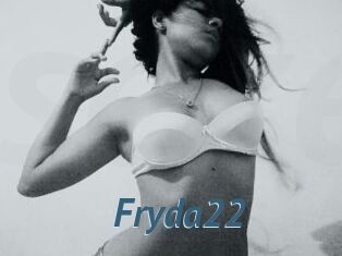 Fryda22