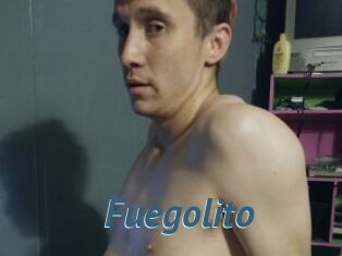 Fuegolito