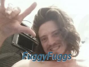 FuggyFuggs