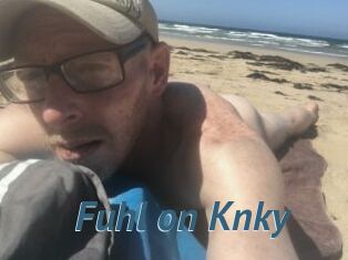 Fuhl_on_Knky