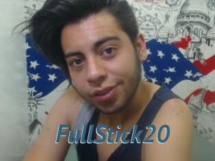 FullStick20