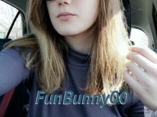 FunBunny00