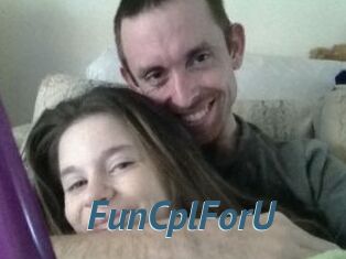 FunCplForU