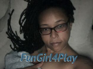FunGirl4Play