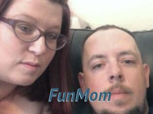 FunMom