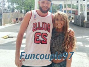 Funcouple97