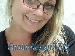 Funinthesun7721