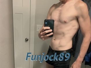 Funjock89