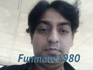 Funmate1980