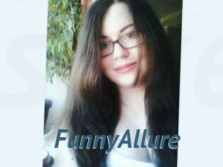 FunnyAllure