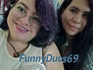 FunnyDuos69