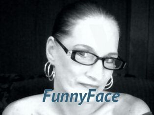 FunnyFace