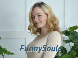 FunnySoule
